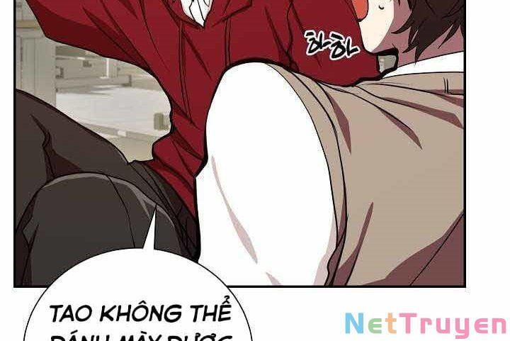 đọc truyện Giả Vờ Làm Kẻ Vô Dụng Ở Học Đường Chương 2 ảnh 140 tại Thiên Thai Truyện