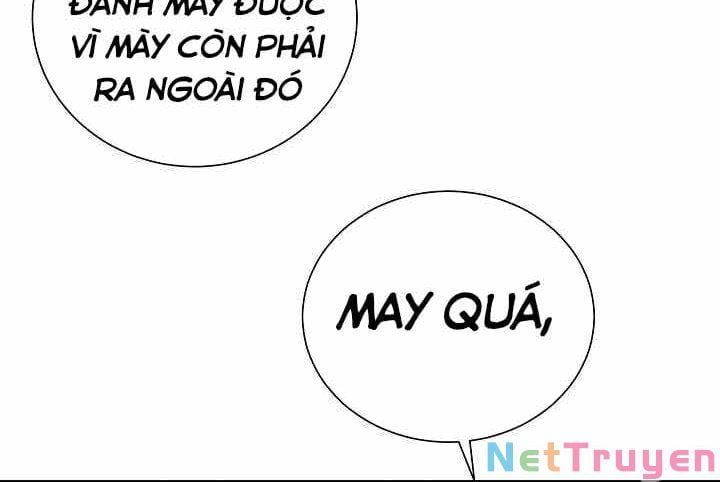 đọc truyện Giả Vờ Làm Kẻ Vô Dụng Ở Học Đường Chương 2 ảnh 141 tại Thiên Thai Truyện