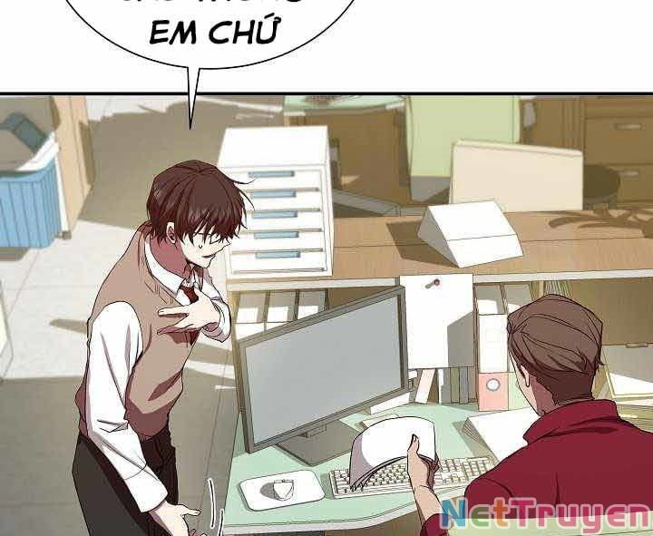 đọc truyện Giả Vờ Làm Kẻ Vô Dụng Ở Học Đường Chương 2 ảnh 16 tại Thiên Thai Truyện