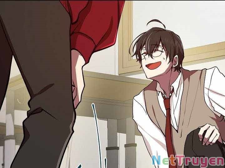 đọc truyện Giả Vờ Làm Kẻ Vô Dụng Ở Học Đường Chương 2 ảnh 142 tại Thiên Thai Truyện