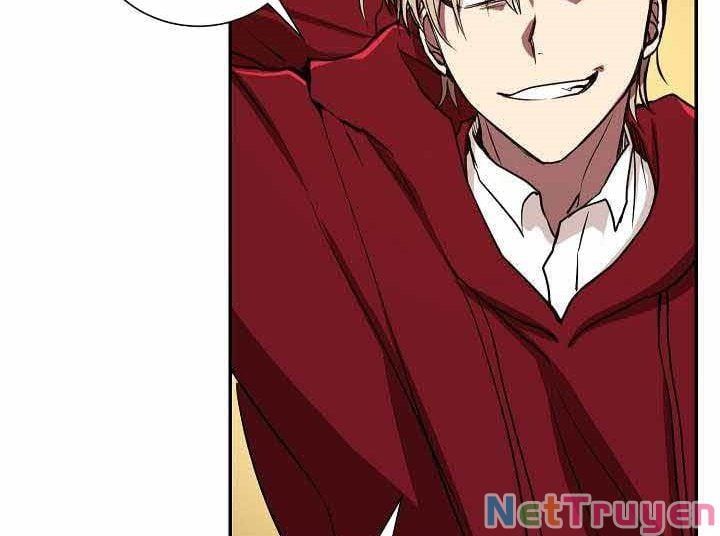 đọc truyện Giả Vờ Làm Kẻ Vô Dụng Ở Học Đường Chương 2 ảnh 145 tại Thiên Thai Truyện