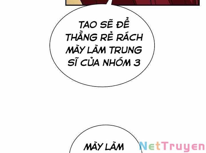 đọc truyện Giả Vờ Làm Kẻ Vô Dụng Ở Học Đường Chương 2 ảnh 146 tại Thiên Thai Truyện