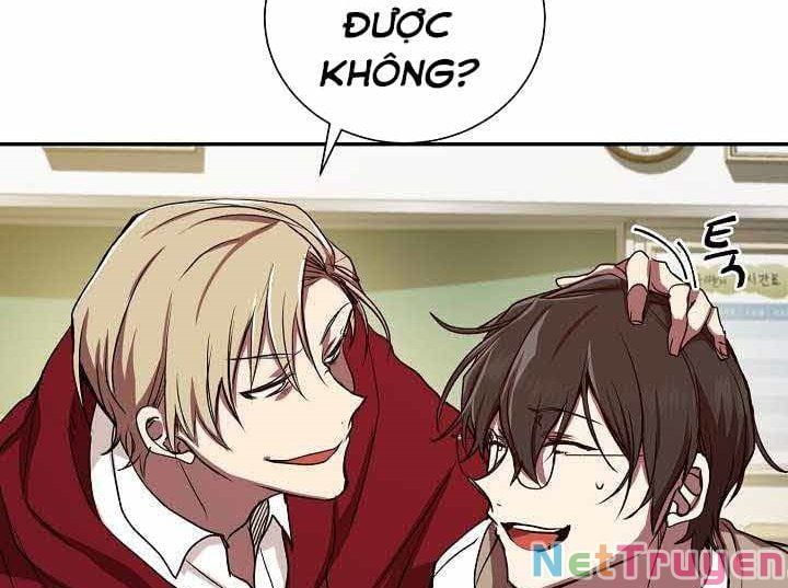 đọc truyện Giả Vờ Làm Kẻ Vô Dụng Ở Học Đường Chương 2 ảnh 147 tại Thiên Thai Truyện