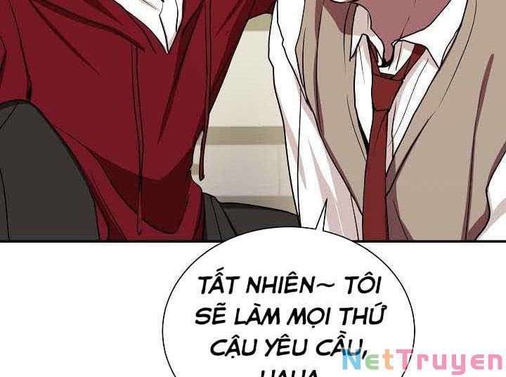 đọc truyện Giả Vờ Làm Kẻ Vô Dụng Ở Học Đường Chương 2 ảnh 148 tại Thiên Thai Truyện