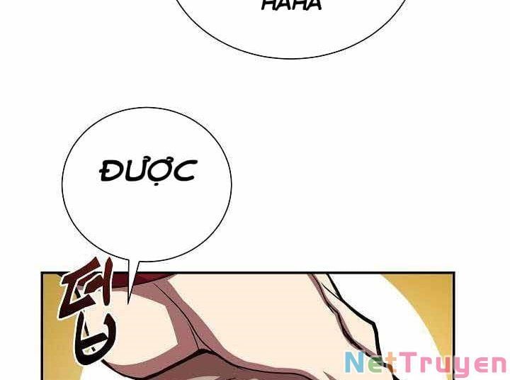 đọc truyện Giả Vờ Làm Kẻ Vô Dụng Ở Học Đường Chương 2 ảnh 149 tại Thiên Thai Truyện