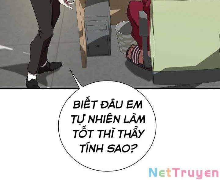 đọc truyện Giả Vờ Làm Kẻ Vô Dụng Ở Học Đường Chương 2 ảnh 17 tại Thiên Thai Truyện