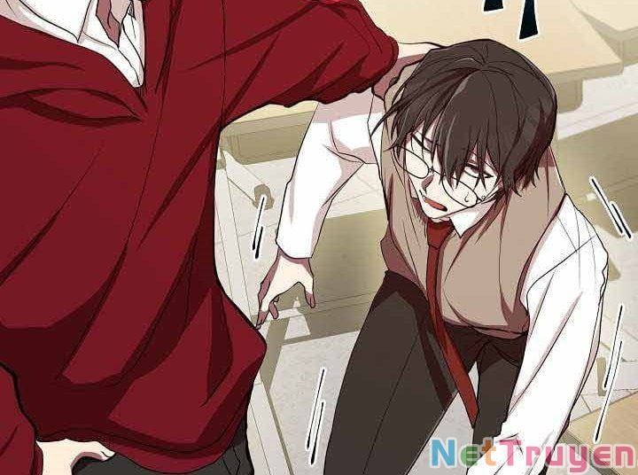 đọc truyện Giả Vờ Làm Kẻ Vô Dụng Ở Học Đường Chương 2 ảnh 152 tại Thiên Thai Truyện