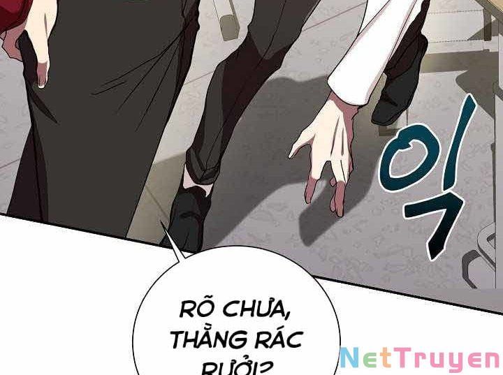 đọc truyện Giả Vờ Làm Kẻ Vô Dụng Ở Học Đường Chương 2 ảnh 153 tại Thiên Thai Truyện