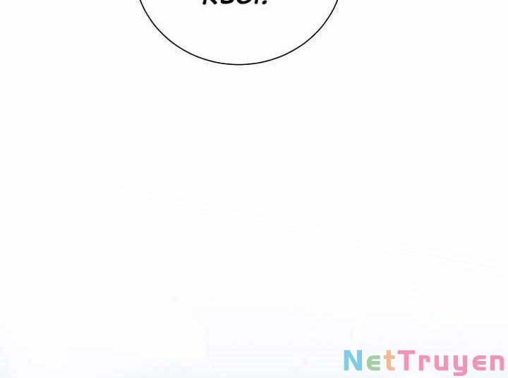 đọc truyện Giả Vờ Làm Kẻ Vô Dụng Ở Học Đường Chương 2 ảnh 154 tại Thiên Thai Truyện