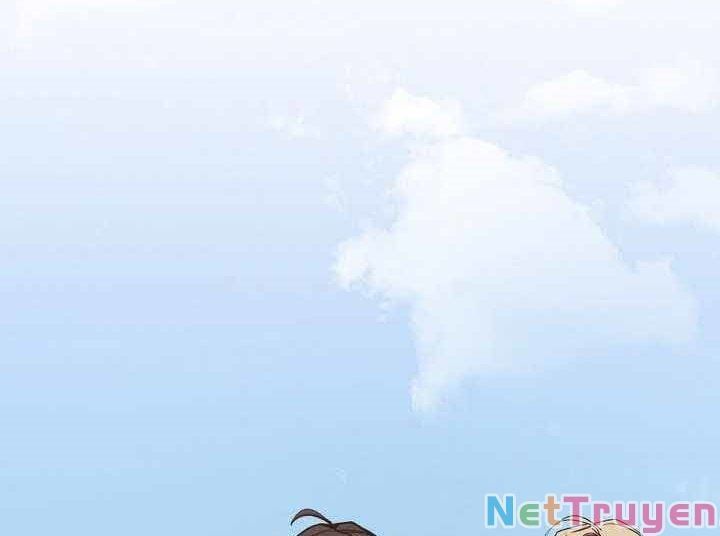 đọc truyện Giả Vờ Làm Kẻ Vô Dụng Ở Học Đường Chương 2 ảnh 155 tại Thiên Thai Truyện