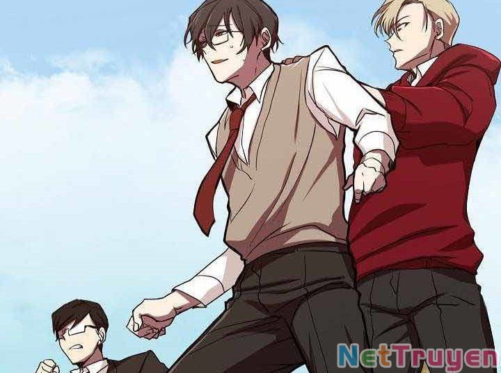 đọc truyện Giả Vờ Làm Kẻ Vô Dụng Ở Học Đường Chương 2 ảnh 156 tại Thiên Thai Truyện