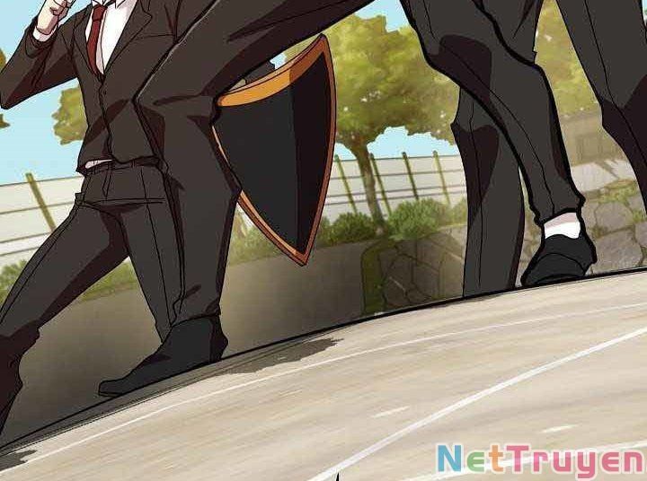 đọc truyện Giả Vờ Làm Kẻ Vô Dụng Ở Học Đường Chương 2 ảnh 157 tại Thiên Thai Truyện