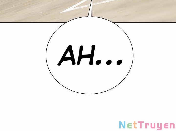 đọc truyện Giả Vờ Làm Kẻ Vô Dụng Ở Học Đường Chương 2 ảnh 158 tại Thiên Thai Truyện