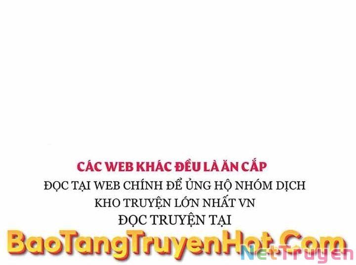 đọc truyện Giả Vờ Làm Kẻ Vô Dụng Ở Học Đường Chương 2 ảnh 159 tại Thiên Thai Truyện