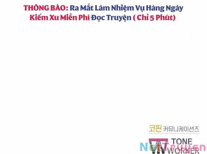 đọc truyện Giả Vờ Làm Kẻ Vô Dụng Ở Học Đường Chương 2 ảnh 160 tại Thiên Thai Truyện