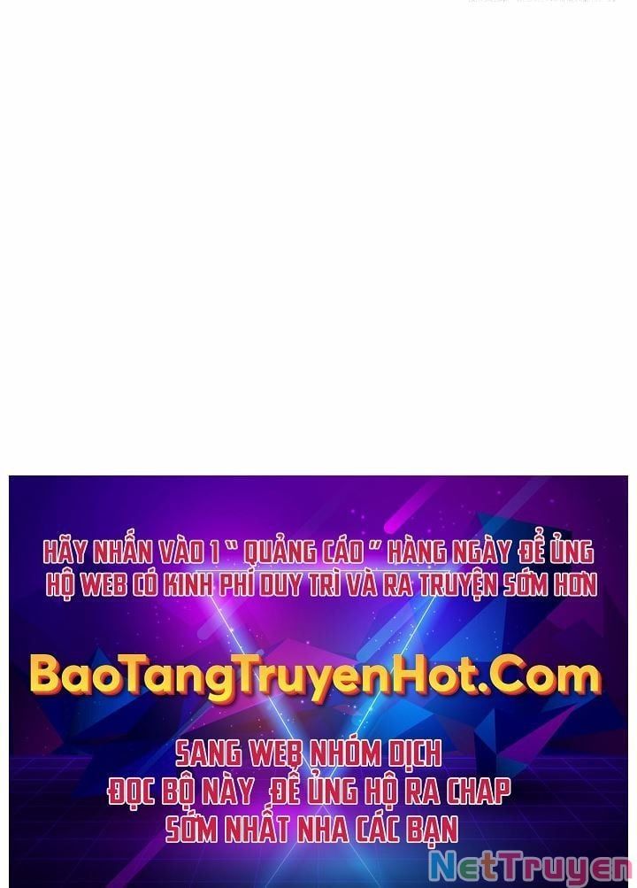 đọc truyện Giả Vờ Làm Kẻ Vô Dụng Ở Học Đường Chương 2 ảnh 161 tại Thiên Thai Truyện