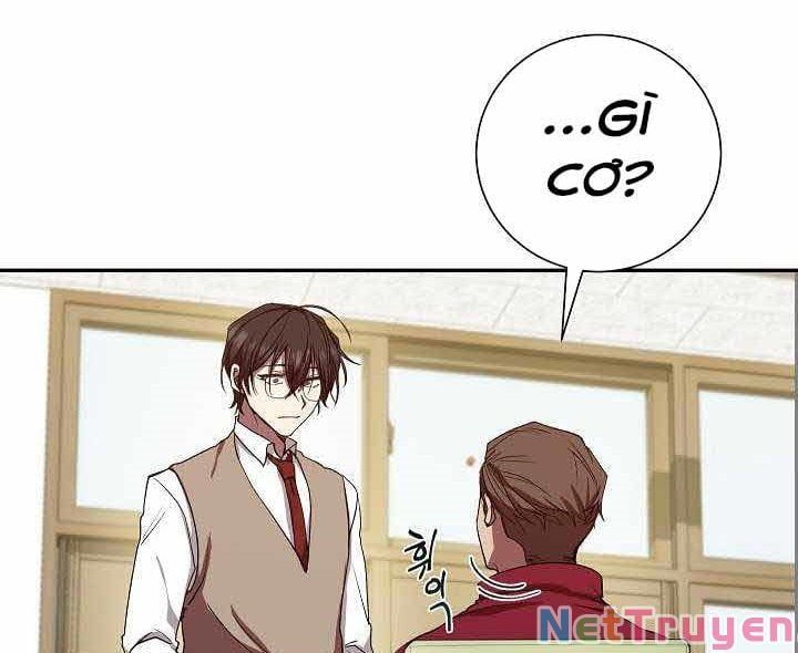 đọc truyện Giả Vờ Làm Kẻ Vô Dụng Ở Học Đường Chương 2 ảnh 18 tại Thiên Thai Truyện