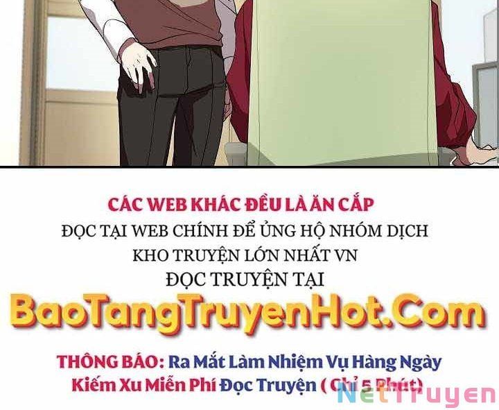 đọc truyện Giả Vờ Làm Kẻ Vô Dụng Ở Học Đường Chương 2 ảnh 19 tại Thiên Thai Truyện