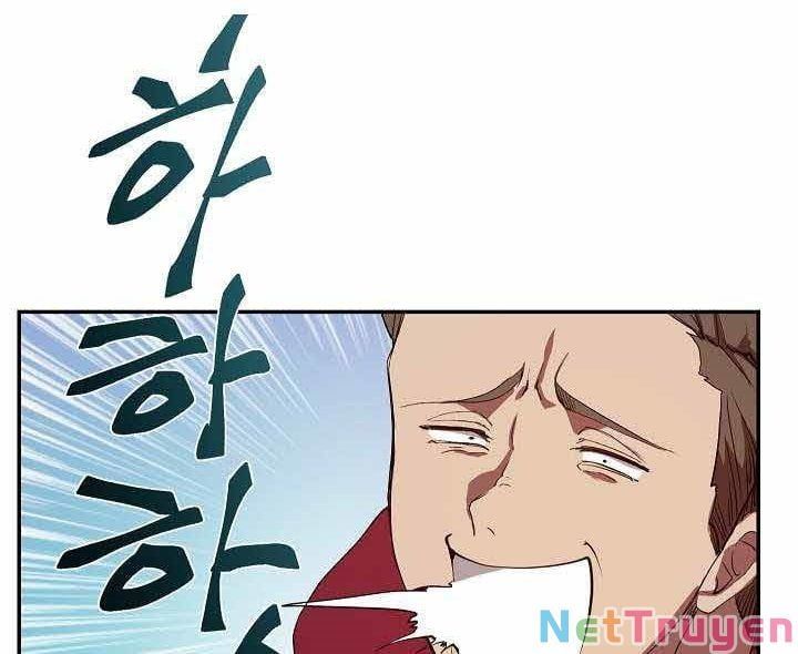 đọc truyện Giả Vờ Làm Kẻ Vô Dụng Ở Học Đường Chương 2 ảnh 20 tại Thiên Thai Truyện