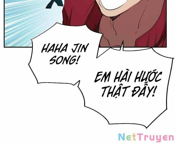 đọc truyện Giả Vờ Làm Kẻ Vô Dụng Ở Học Đường Chương 2 ảnh 21 tại Thiên Thai Truyện