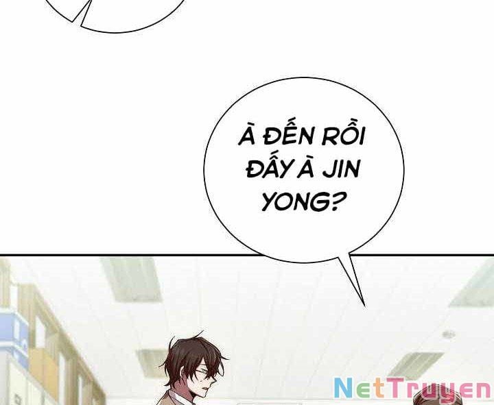 đọc truyện Giả Vờ Làm Kẻ Vô Dụng Ở Học Đường Chương 2 ảnh 4 tại Thiên Thai Truyện