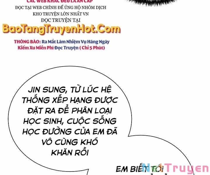 đọc truyện Giả Vờ Làm Kẻ Vô Dụng Ở Học Đường Chương 2 ảnh 24 tại Thiên Thai Truyện