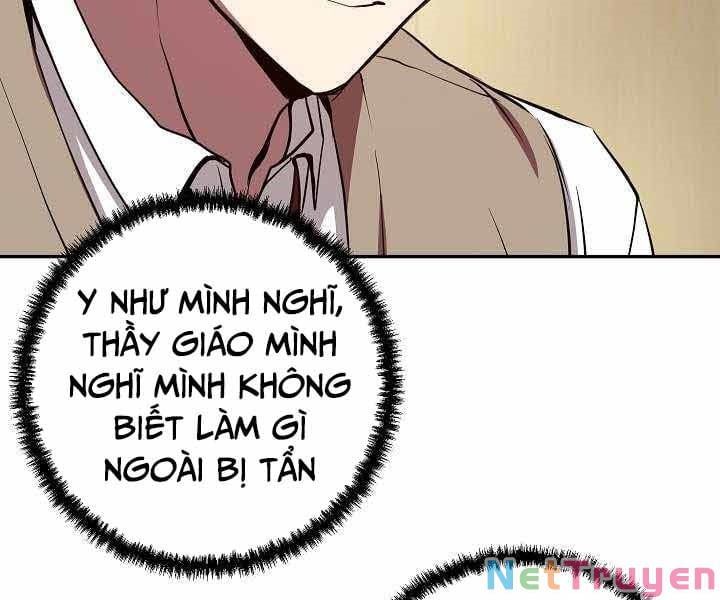 đọc truyện Giả Vờ Làm Kẻ Vô Dụng Ở Học Đường Chương 2 ảnh 26 tại Thiên Thai Truyện