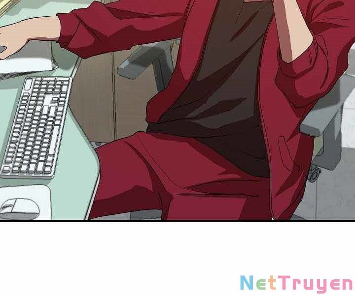 đọc truyện Giả Vờ Làm Kẻ Vô Dụng Ở Học Đường Chương 2 ảnh 28 tại Thiên Thai Truyện