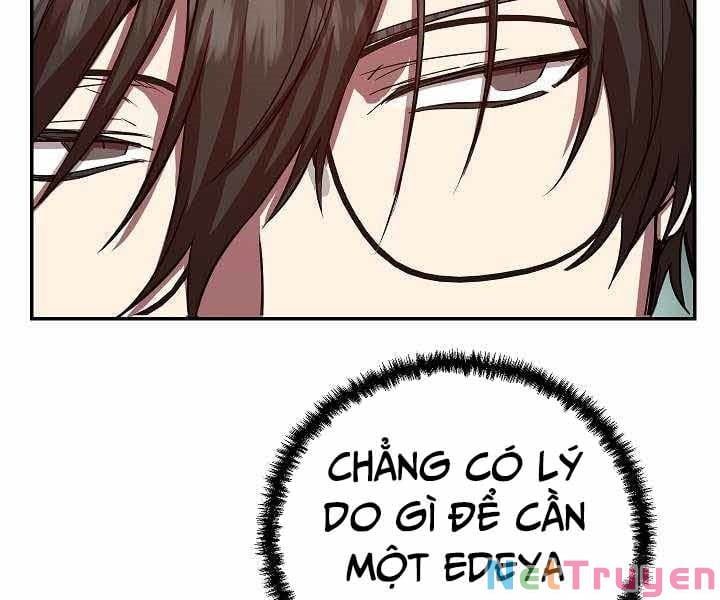 đọc truyện Giả Vờ Làm Kẻ Vô Dụng Ở Học Đường Chương 2 ảnh 30 tại Thiên Thai Truyện