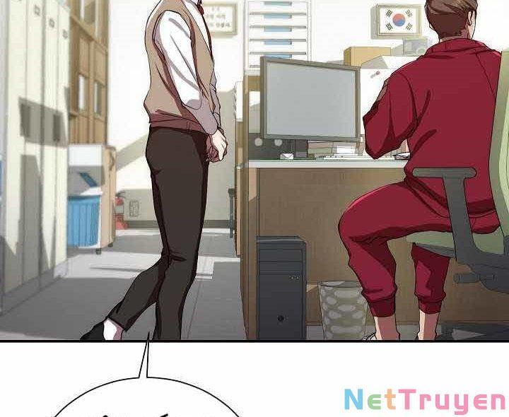 đọc truyện Giả Vờ Làm Kẻ Vô Dụng Ở Học Đường Chương 2 ảnh 5 tại Thiên Thai Truyện