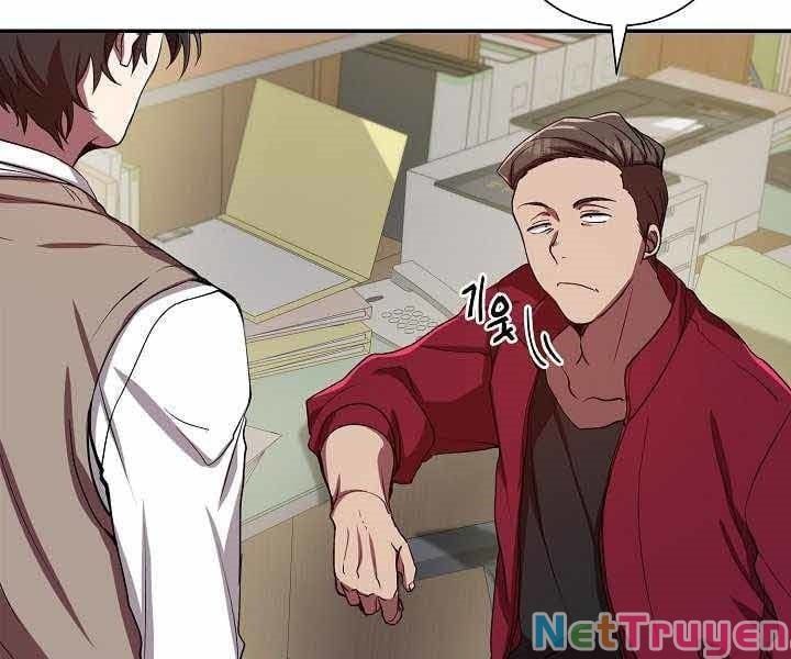 đọc truyện Giả Vờ Làm Kẻ Vô Dụng Ở Học Đường Chương 2 ảnh 32 tại Thiên Thai Truyện