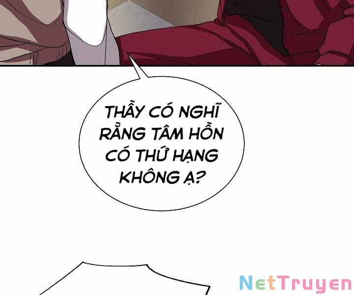 đọc truyện Giả Vờ Làm Kẻ Vô Dụng Ở Học Đường Chương 2 ảnh 33 tại Thiên Thai Truyện