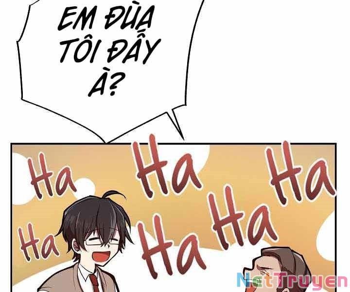 đọc truyện Giả Vờ Làm Kẻ Vô Dụng Ở Học Đường Chương 2 ảnh 34 tại Thiên Thai Truyện