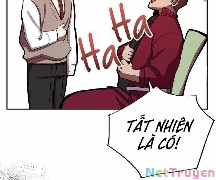 đọc truyện Giả Vờ Làm Kẻ Vô Dụng Ở Học Đường Chương 2 ảnh 35 tại Thiên Thai Truyện