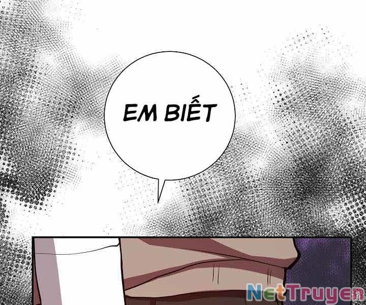 đọc truyện Giả Vờ Làm Kẻ Vô Dụng Ở Học Đường Chương 2 ảnh 36 tại Thiên Thai Truyện