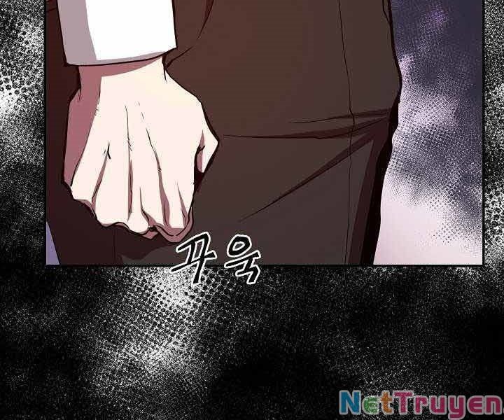 đọc truyện Giả Vờ Làm Kẻ Vô Dụng Ở Học Đường Chương 2 ảnh 37 tại Thiên Thai Truyện