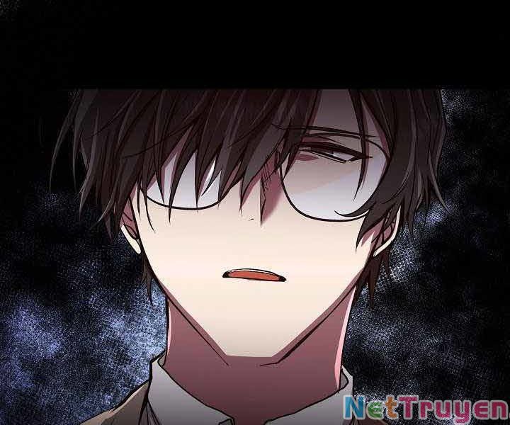 đọc truyện Giả Vờ Làm Kẻ Vô Dụng Ở Học Đường Chương 2 ảnh 39 tại Thiên Thai Truyện