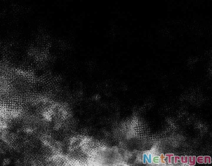 đọc truyện Giả Vờ Làm Kẻ Vô Dụng Ở Học Đường Chương 2 ảnh 46 tại Thiên Thai Truyện