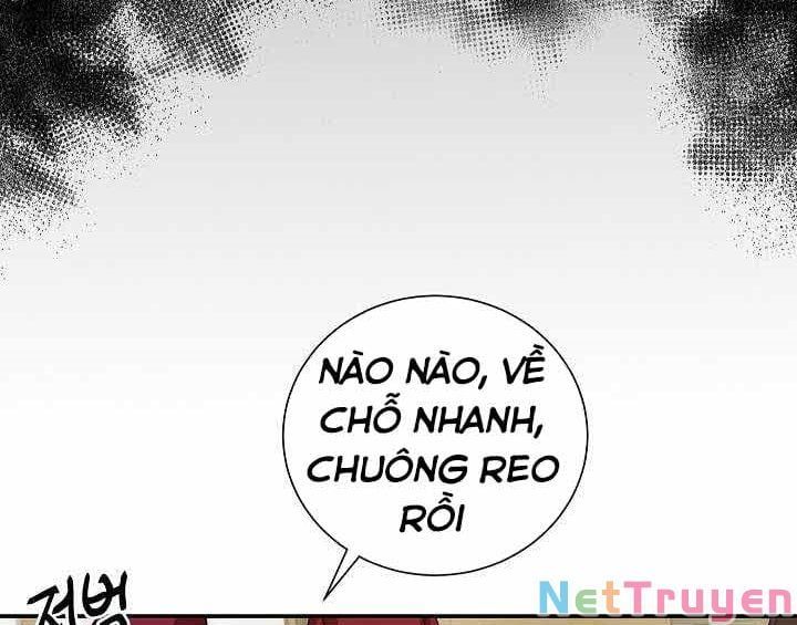 đọc truyện Giả Vờ Làm Kẻ Vô Dụng Ở Học Đường Chương 2 ảnh 47 tại Thiên Thai Truyện