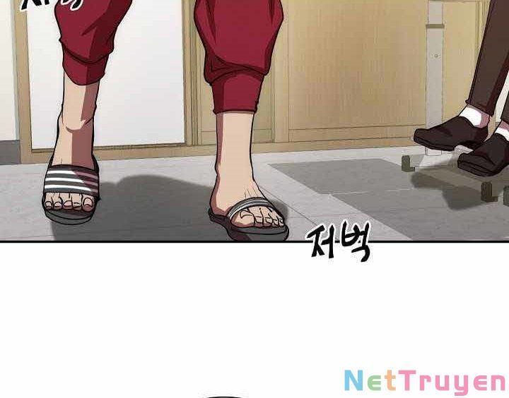 đọc truyện Giả Vờ Làm Kẻ Vô Dụng Ở Học Đường Chương 2 ảnh 48 tại Thiên Thai Truyện