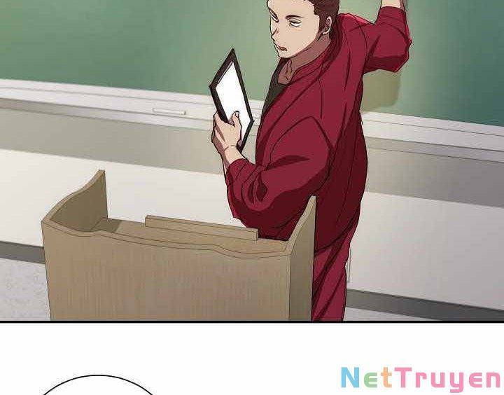 đọc truyện Giả Vờ Làm Kẻ Vô Dụng Ở Học Đường Chương 2 ảnh 50 tại Thiên Thai Truyện