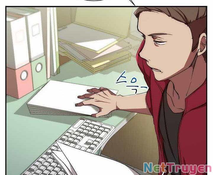 đọc truyện Giả Vờ Làm Kẻ Vô Dụng Ở Học Đường Chương 2 ảnh 7 tại Thiên Thai Truyện