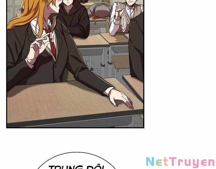 đọc truyện Giả Vờ Làm Kẻ Vô Dụng Ở Học Đường Chương 2 ảnh 52 tại Thiên Thai Truyện