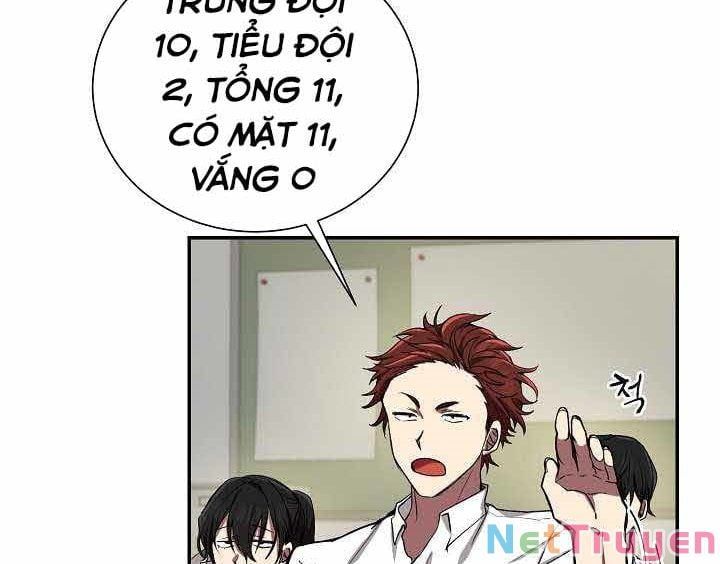 đọc truyện Giả Vờ Làm Kẻ Vô Dụng Ở Học Đường Chương 2 ảnh 53 tại Thiên Thai Truyện