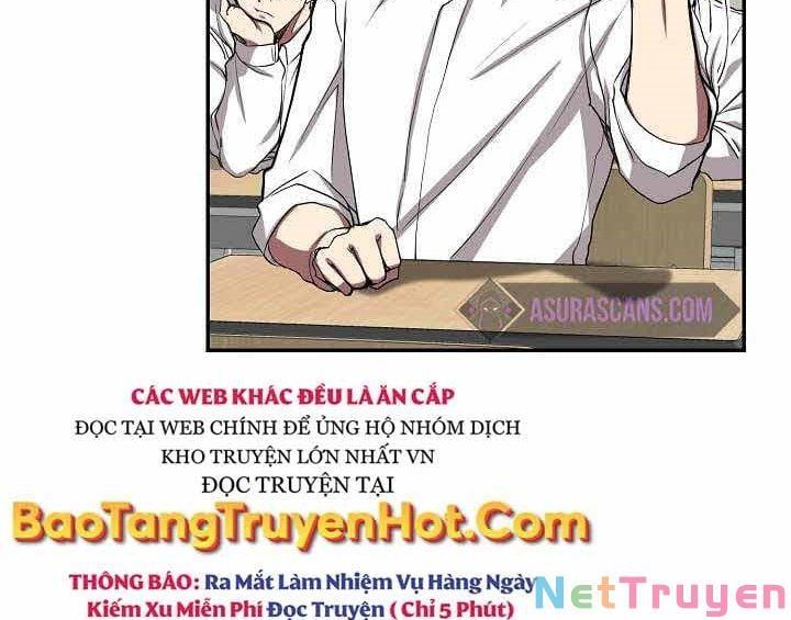 đọc truyện Giả Vờ Làm Kẻ Vô Dụng Ở Học Đường Chương 2 ảnh 54 tại Thiên Thai Truyện