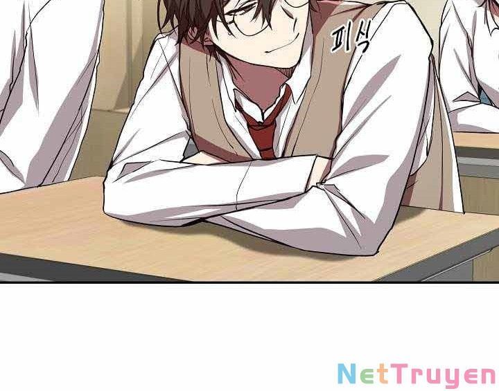 đọc truyện Giả Vờ Làm Kẻ Vô Dụng Ở Học Đường Chương 2 ảnh 56 tại Thiên Thai Truyện