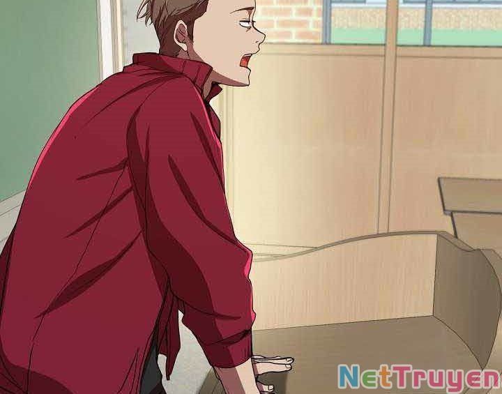 đọc truyện Giả Vờ Làm Kẻ Vô Dụng Ở Học Đường Chương 2 ảnh 58 tại Thiên Thai Truyện