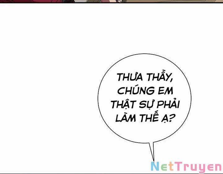 đọc truyện Giả Vờ Làm Kẻ Vô Dụng Ở Học Đường Chương 2 ảnh 59 tại Thiên Thai Truyện