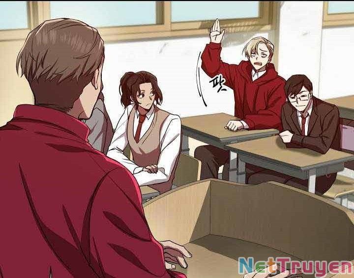 đọc truyện Giả Vờ Làm Kẻ Vô Dụng Ở Học Đường Chương 2 ảnh 60 tại Thiên Thai Truyện