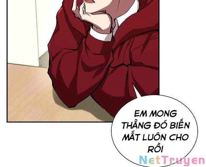 đọc truyện Giả Vờ Làm Kẻ Vô Dụng Ở Học Đường Chương 2 ảnh 63 tại Thiên Thai Truyện